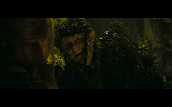 Pirates of the Caribbean At World's End - 1312