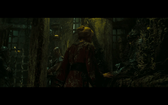 Pirates of the Caribbean At World's End - 1315