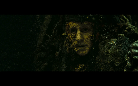 Pirates of the Caribbean At World's End - 1316