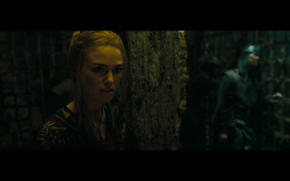 Pirates of the Caribbean At World's End - 1317