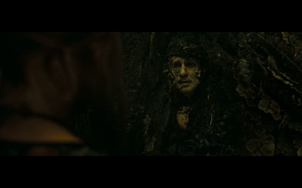 Pirates of the Caribbean At World's End - 1318