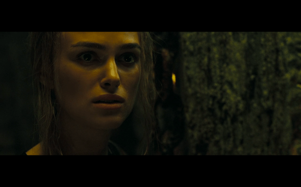 Pirates of the Caribbean At World's End - 1319