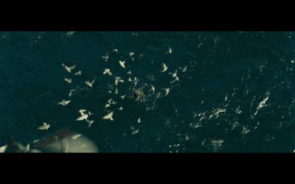 Pirates of the Caribbean At World's End - 1320