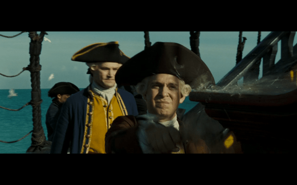 Pirates of the Caribbean At World's End - 1324