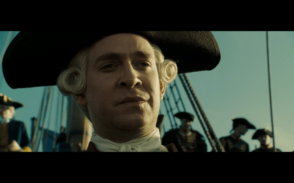 Pirates of the Caribbean At World's End - 1326