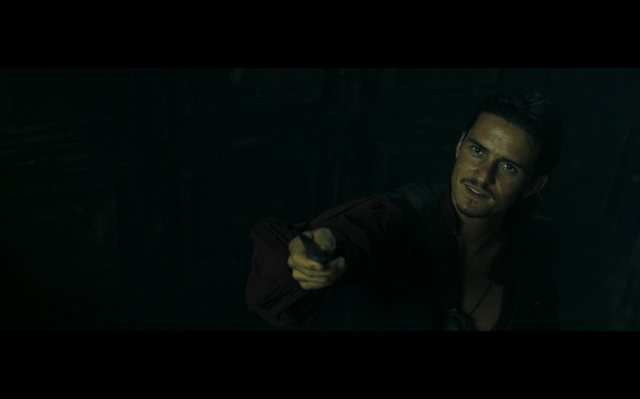 Pirates of the Caribbean At World's End - 1339