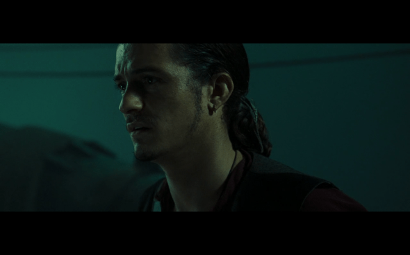 Pirates of the Caribbean At World's End - 1348