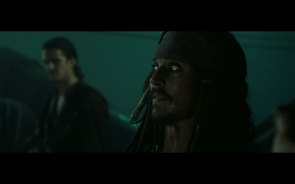 Pirates of the Caribbean At World's End - 1349