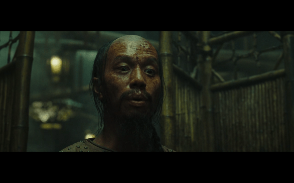 Pirates of the Caribbean At World's End - 135