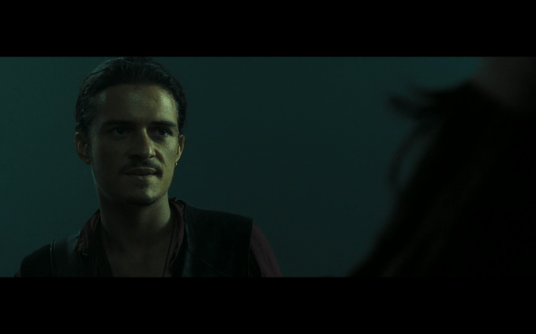 Pirates of the Caribbean At World's End - 1353