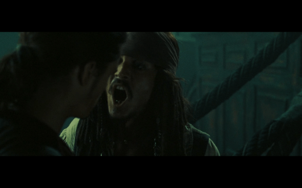 Pirates of the Caribbean At World's End - 1359