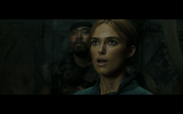 Pirates of the Caribbean At World's End - 137