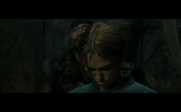 Pirates of the Caribbean At World's End - 138