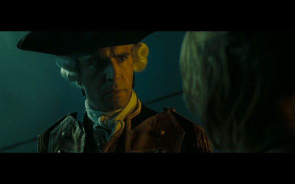 Pirates of the Caribbean At World's End - 1385