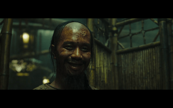 Pirates of the Caribbean At World's End - 139