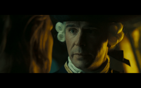 Pirates of the Caribbean At World's End - 1390