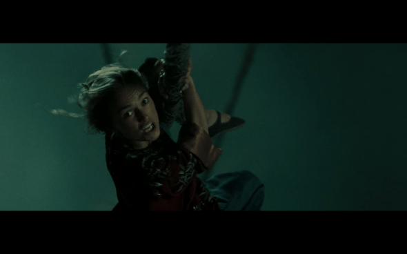 Pirates of the Caribbean At World's End - 1401