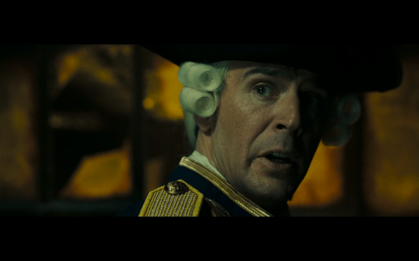 Pirates of the Caribbean At World's End - 1402