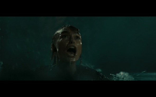 Pirates of the Caribbean At World's End - 1408