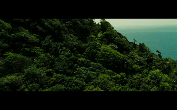 Pirates of the Caribbean At World's End - 1430