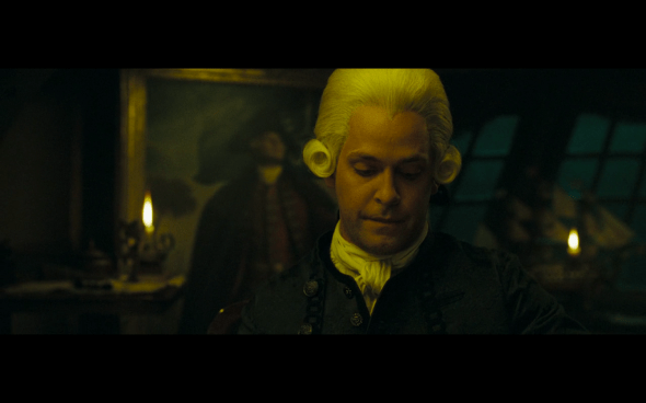 Pirates of the Caribbean At World's End - 1452