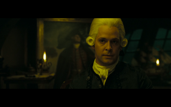 Pirates of the Caribbean At World's End - 1459