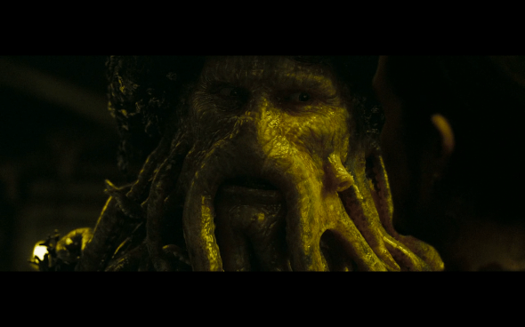 Pirates of the Caribbean At World's End - 1475