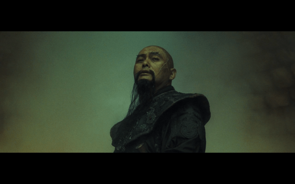 Pirates of the Caribbean At World's End - 149