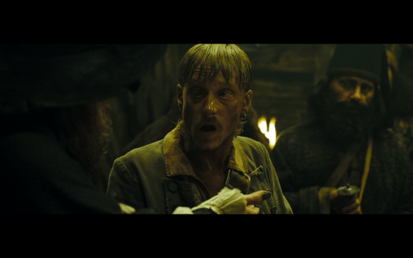 Pirates of the Caribbean At World's End - 1509