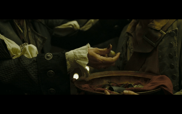 Pirates of the Caribbean At World's End - 1510