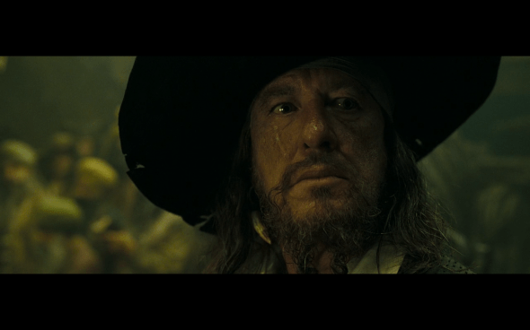 Pirates of the Caribbean At World's End - 1512