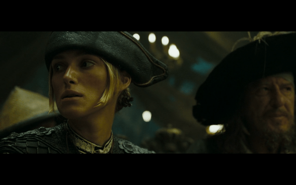 Pirates of the Caribbean At World's End - 1523