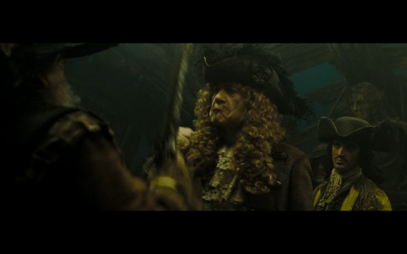 Pirates of the Caribbean At World's End - 1544