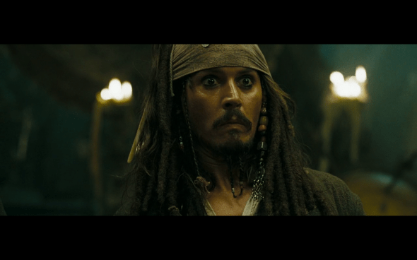 Pirates of the Caribbean At World's End - 1547