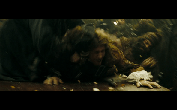 Pirates of the Caribbean At World's End - 1549