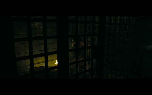 Pirates of the Caribbean At World's End - 1556