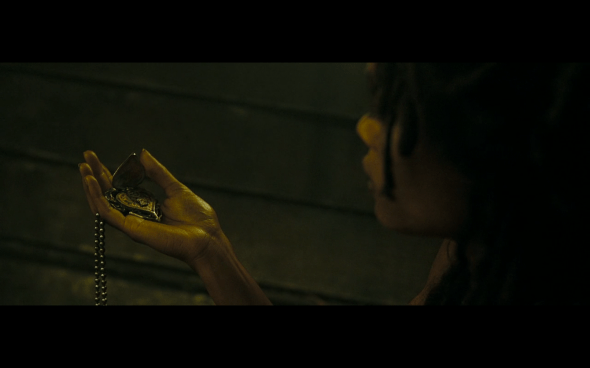 Pirates of the Caribbean At World's End - 1557