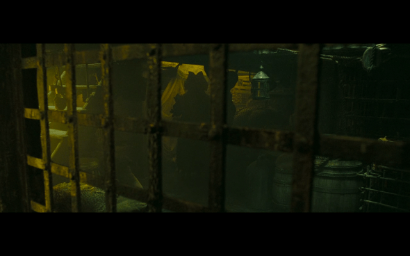 Pirates of the Caribbean At World's End - 1559