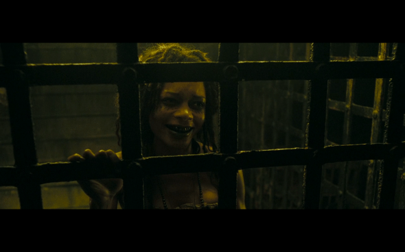 Pirates of the Caribbean At World's End - 1561