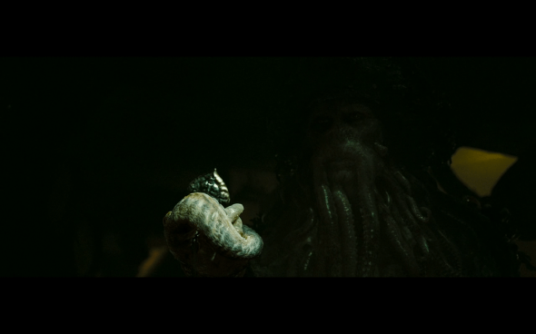 Pirates of the Caribbean At World's End - 1562