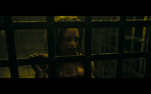 Pirates of the Caribbean At World's End - 1563