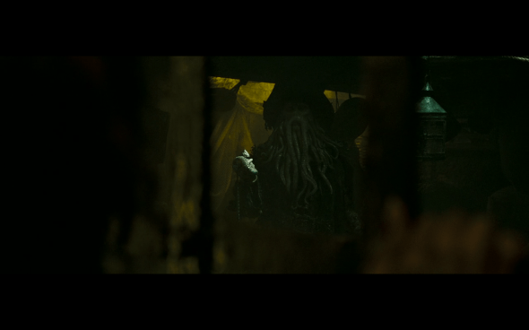 Pirates of the Caribbean At World's End - 1564