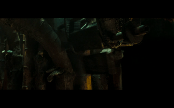 Pirates of the Caribbean At World's End - 157