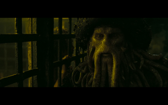 Pirates of the Caribbean At World's End - 1570