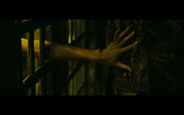 Pirates of the Caribbean At World's End - 1573