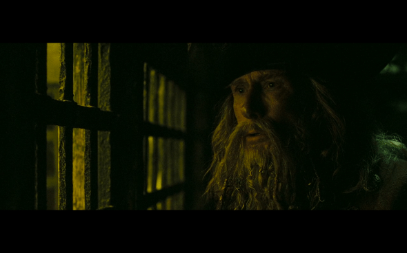 Pirates of the Caribbean At World's End - 1574