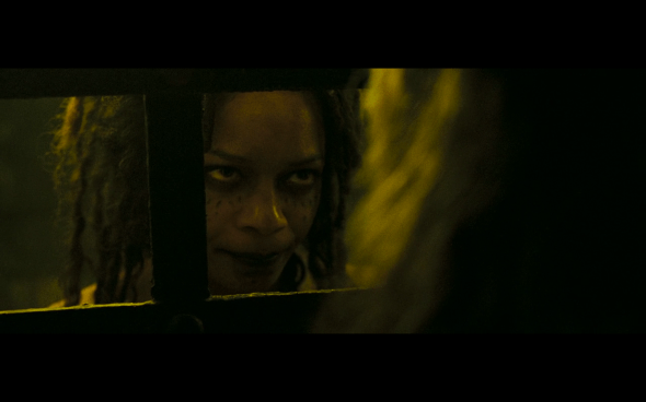 Pirates of the Caribbean At World's End - 1577