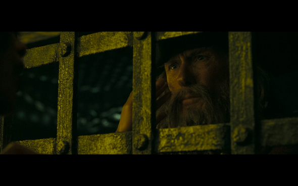 Pirates of the Caribbean At World's End - 1578