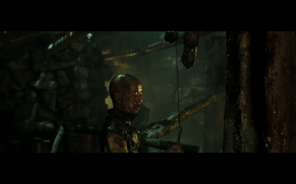 Pirates of the Caribbean At World's End - 158