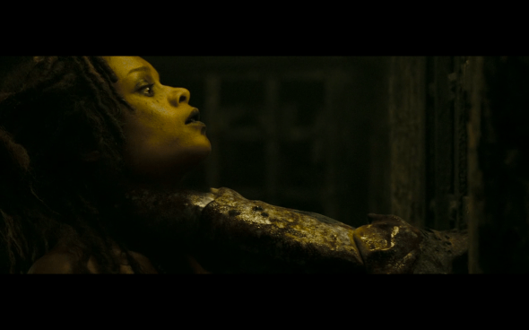 Pirates of the Caribbean At World's End - 1581